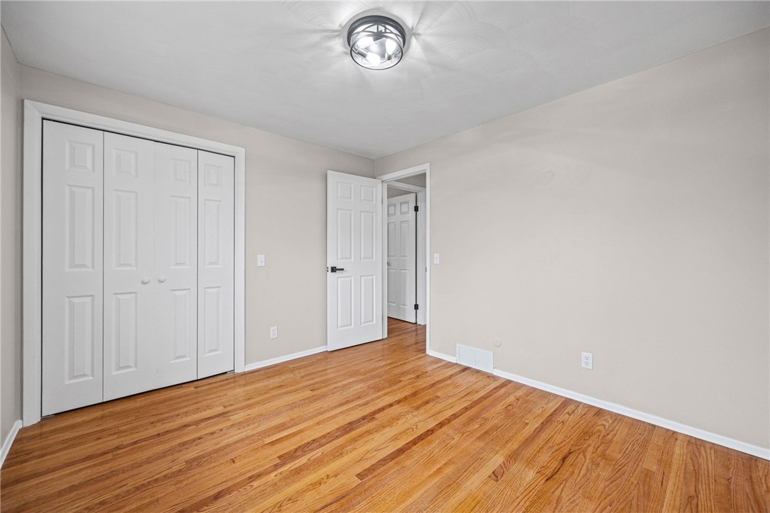 276 Wahl Road Irondequoit, NY 14609 - Photo 22 of 30