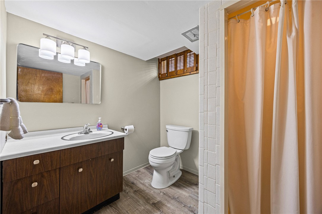 276 Wahl Road Irondequoit, NY 14609 - Photo 23 of 30