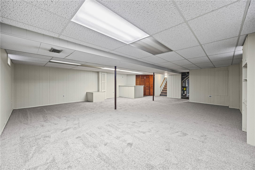 276 Wahl Road Irondequoit, NY 14609 - Photo 25 of 30