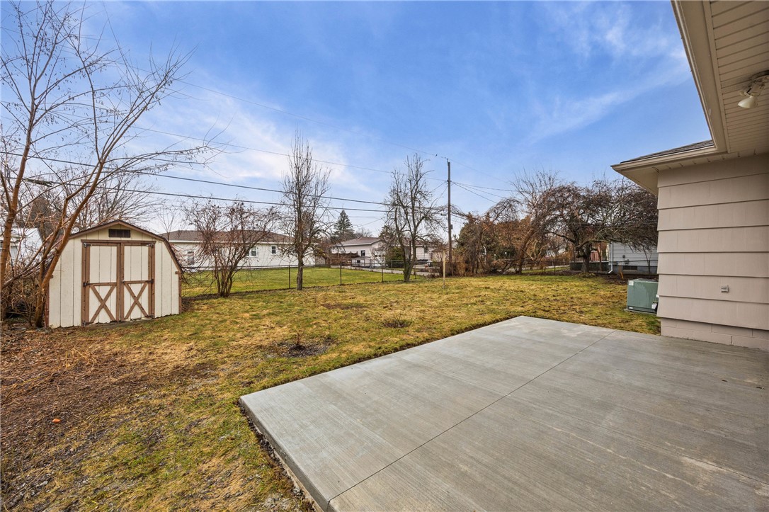 276 Wahl Road Irondequoit, NY 14609 - Photo 28 of 30