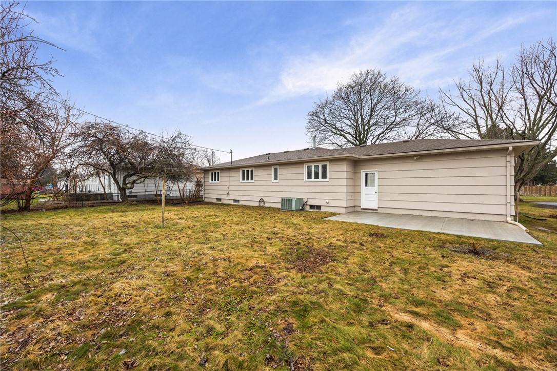 276 Wahl Road Irondequoit, NY 14609 - Photo 30 of 30