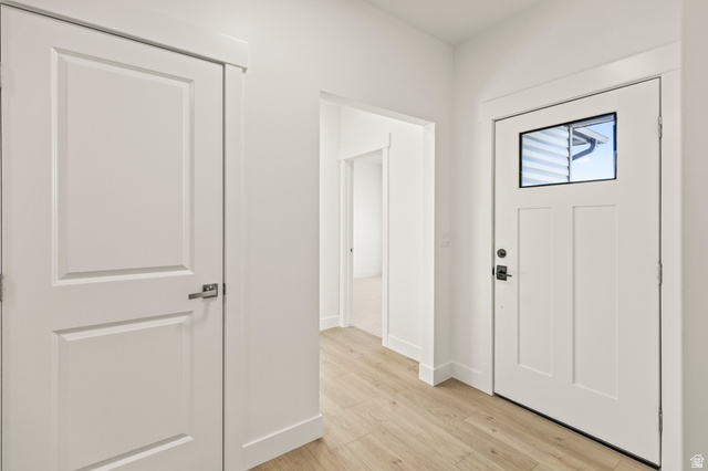 325 West 400th North Fillmore, UT 84631 - Photo 13 of 98