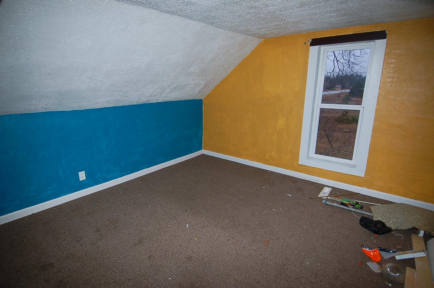 6879 34 Road Cadillac, MI 49601 - Photo 8 of 16