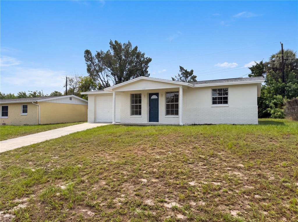 4639 Irene Loop New Port Richey, FL 34652 - Photo 3 of 20