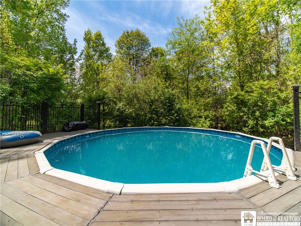 83 Center Street Ellery, NY 14712 - Photo 47 of 50