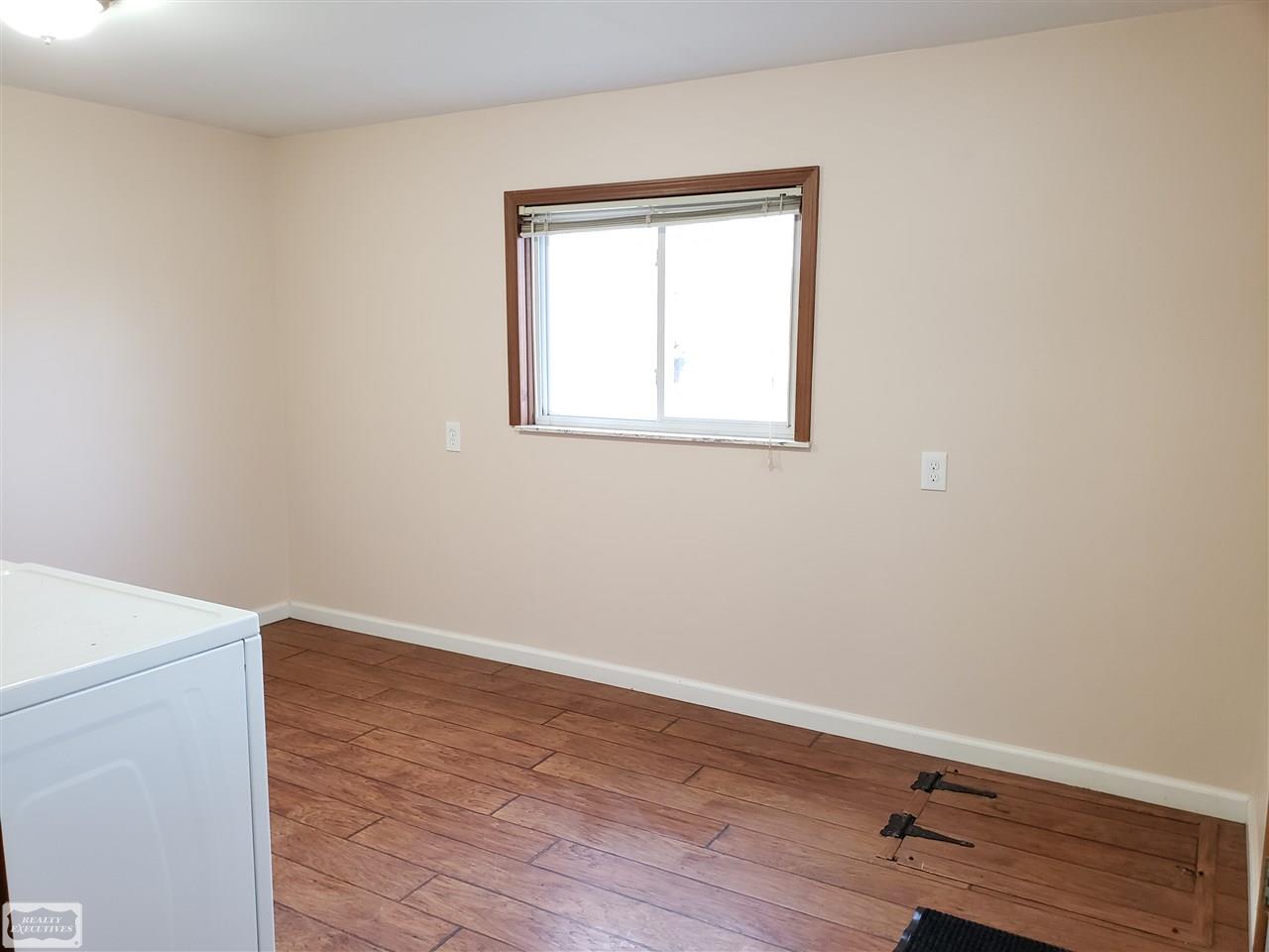 13470 Foley Road Emmett, MI 48022 - Photo 17 of 19