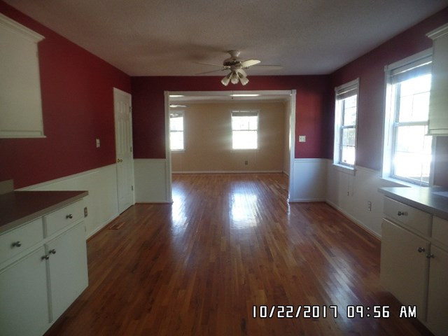 359 Cedar Run Road Barnwell, SC 29812 - Photo 6 of 14 Gallery Image 6