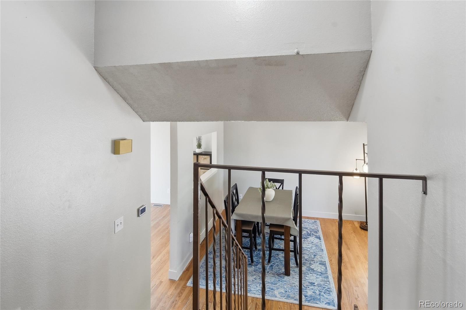 8187 West 93rd Way Westminster, CO 80021 - Photo 15 of 26