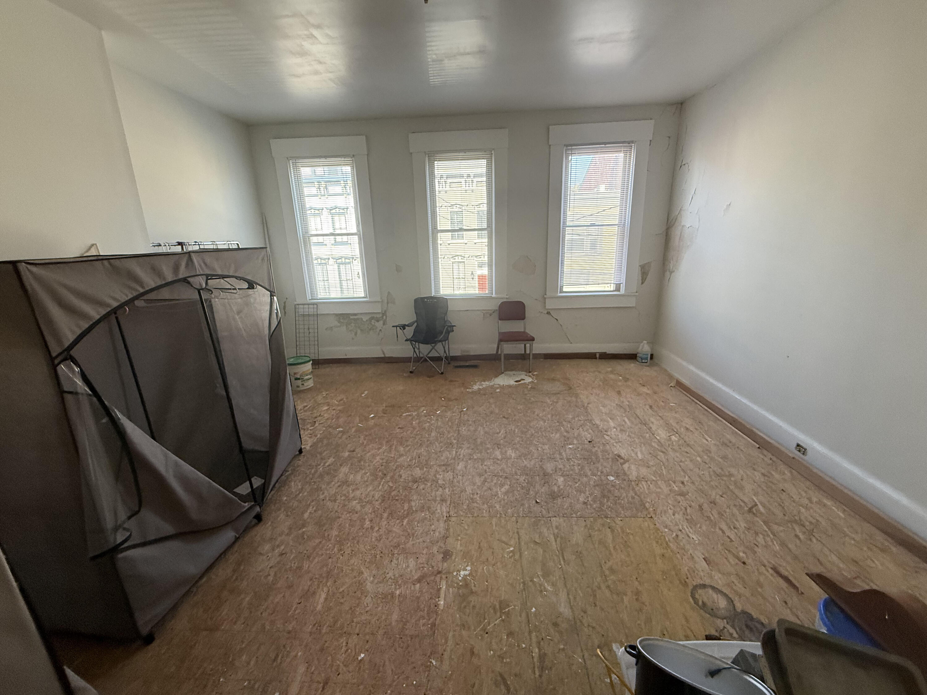 812 Main Street Covington, KY 41011 - Photo 10 of 16