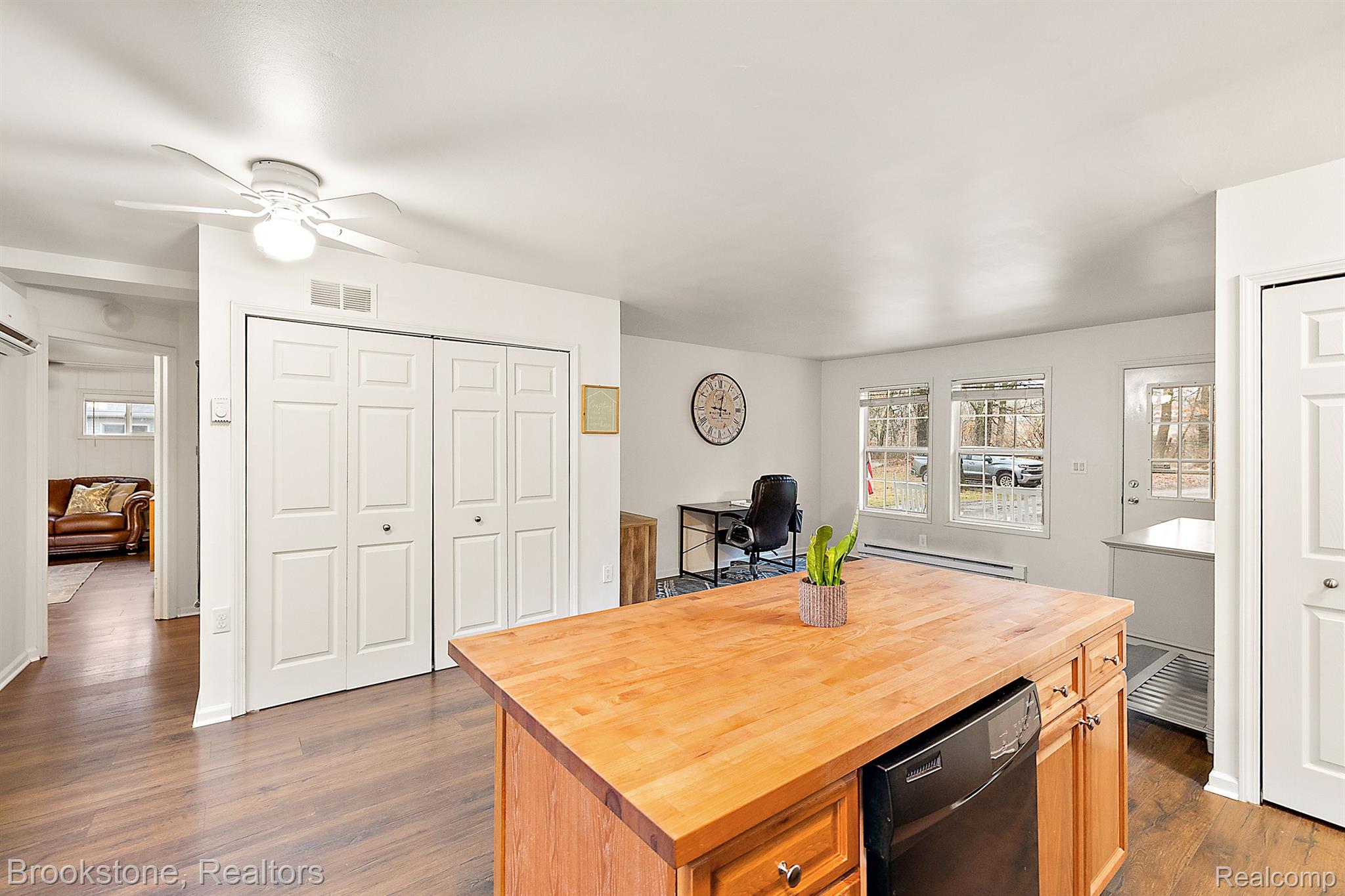 9286 Foster Road Clarkston, MI 48346 - Photo 19 of 32 Gallery Image 19