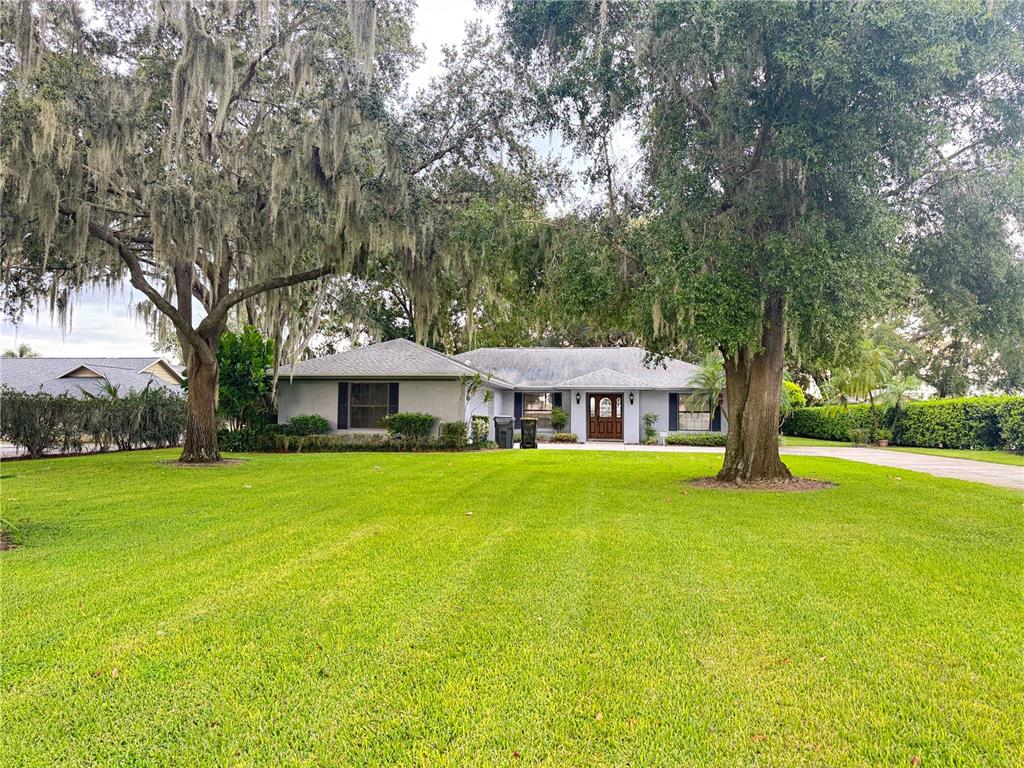 10 Fort Clinch Heights Road Frostproof, FL 33843 - Photo 10 of 40 Gallery Image 10