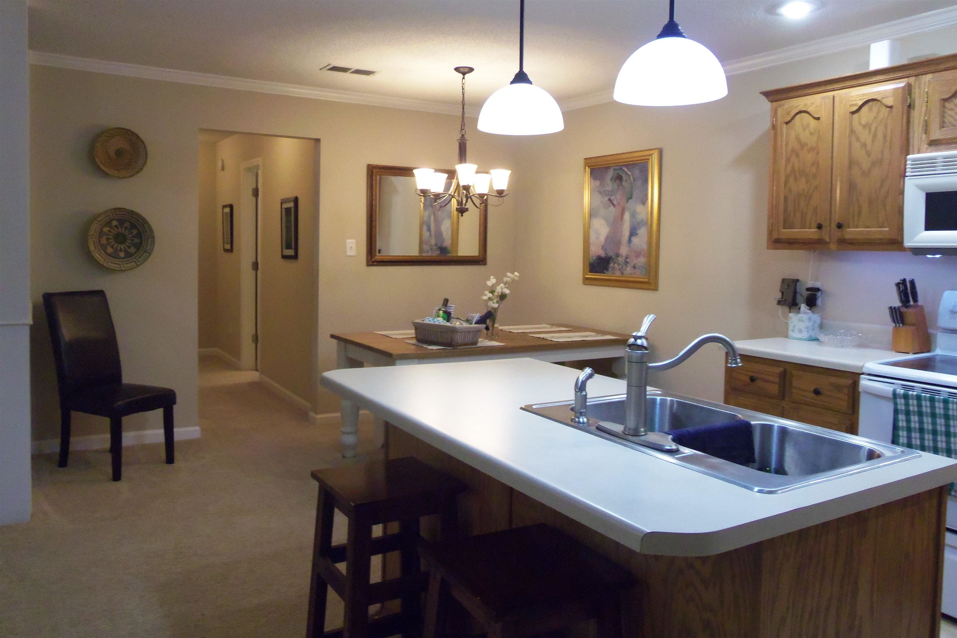 140 Center Springs Place Collierville, TN 38017 - Photo 6 of 17