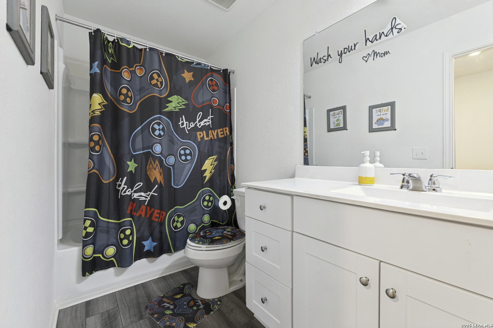 5810 Rue Picasso Converse, TX 78109 - Photo 18 of 23