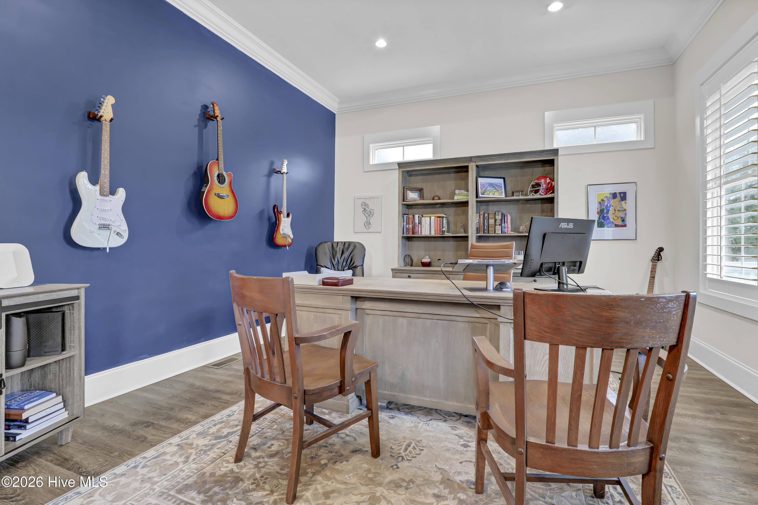 53 Ballast Point Road Hampstead, NC 28443 - Photo 10 of 80 Gallery Image 10