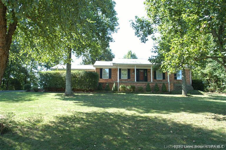 6503 Forged Way Georgetown, IN 47122 - Photo 1 of 43