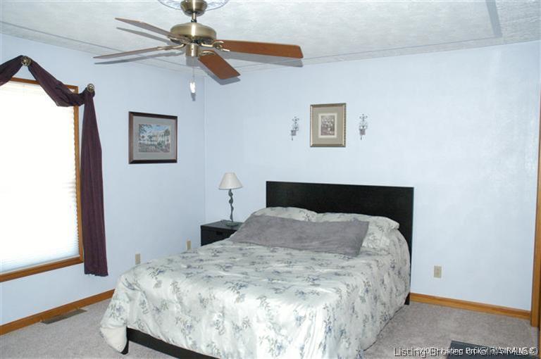 6503 Forged Way Georgetown, IN 47122 - Photo 19 of 43
