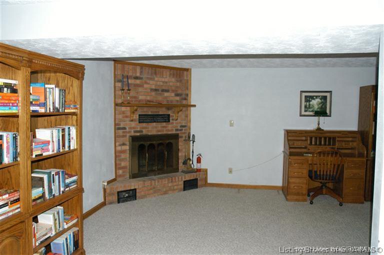 6503 Forged Way Georgetown, IN 47122 - Photo 23 of 43
