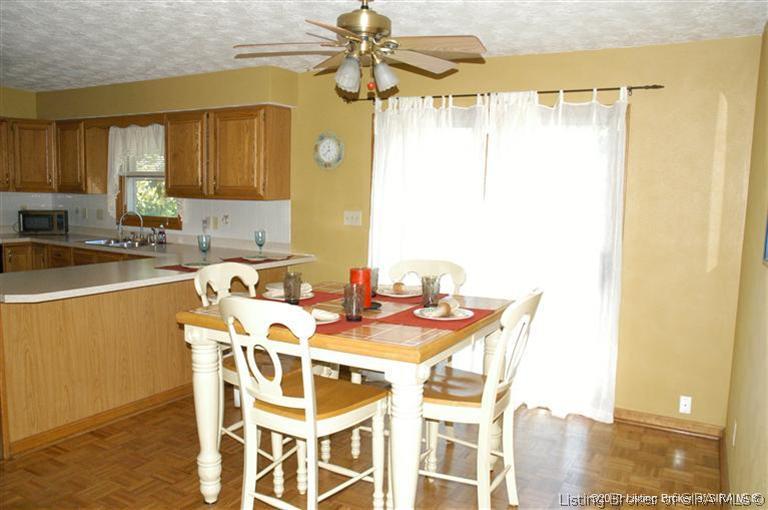 6503 Forged Way Georgetown, IN 47122 - Photo 3 of 43