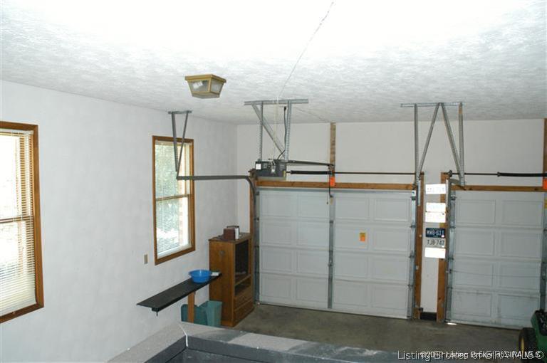 6503 Forged Way Georgetown, IN 47122 - Photo 32 of 43