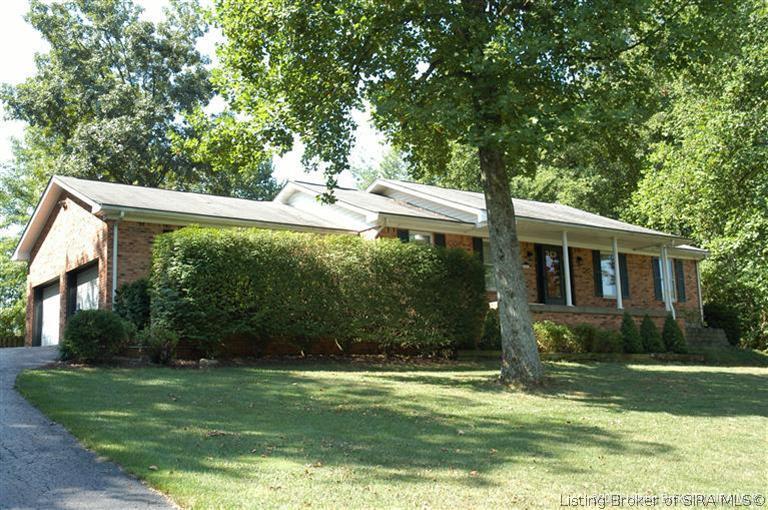 6503 Forged Way Georgetown, IN 47122 - Photo 39 of 43