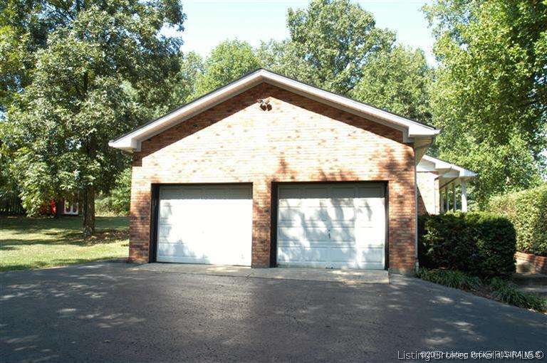 6503 Forged Way Georgetown, IN 47122 - Photo 40 of 43