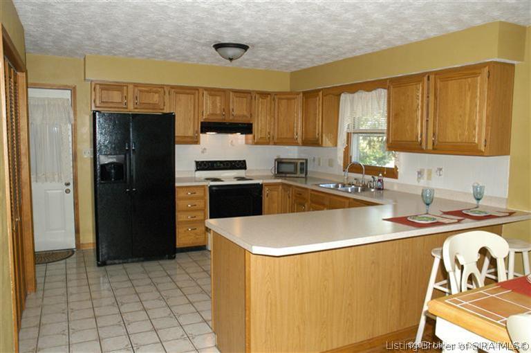 6503 Forged Way Georgetown, IN 47122 - Photo 4 of 43