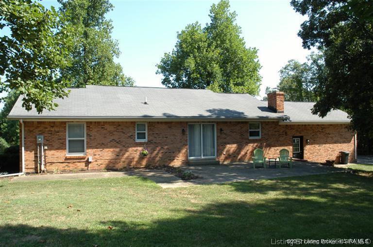6503 Forged Way Georgetown, IN 47122 - Photo 7 of 43