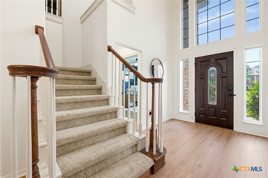 5303 Winrock Circle Temple, TX 76502 - Photo 13 of 35