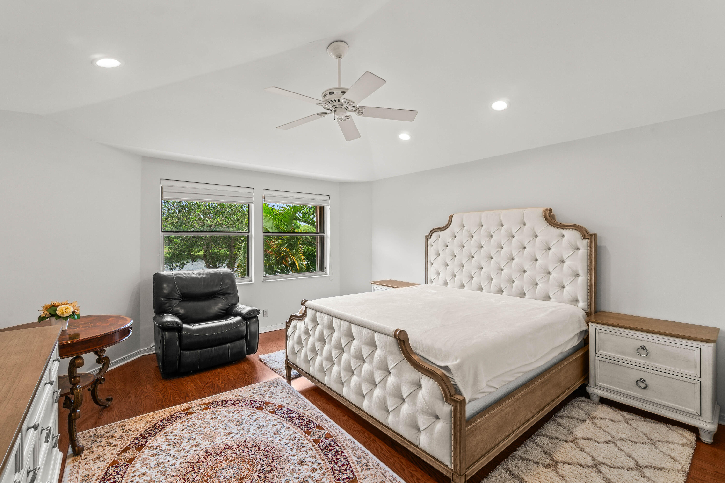 2011 Northwest 53rd Street Boca Raton, FL 33496 - Photo 20 of 54 Primary Bedroom