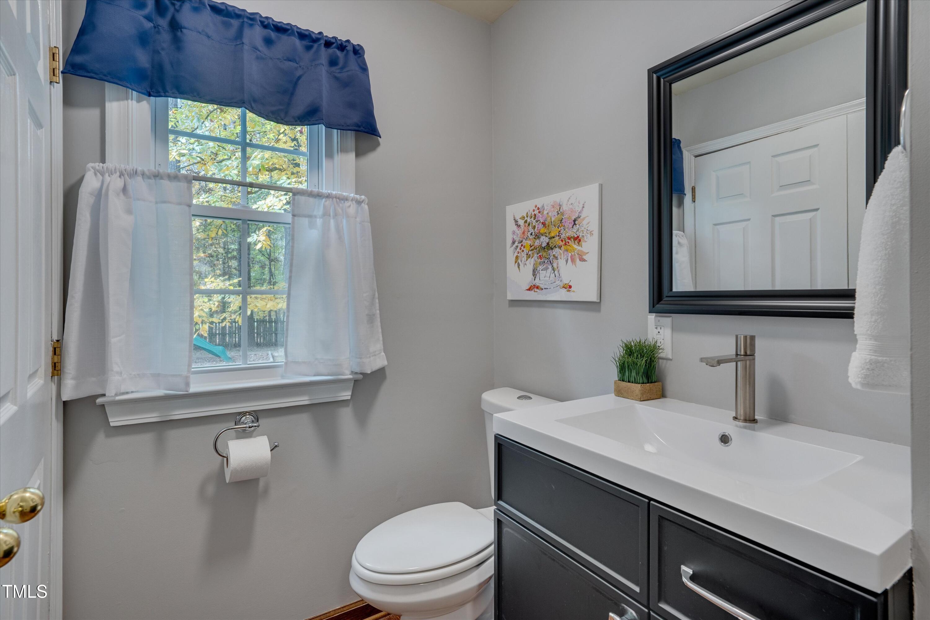 3217 Luther Road Durham, NC 27712 - Photo 14 of 34 14-PlacePropertyPhotography_3217 Luther
