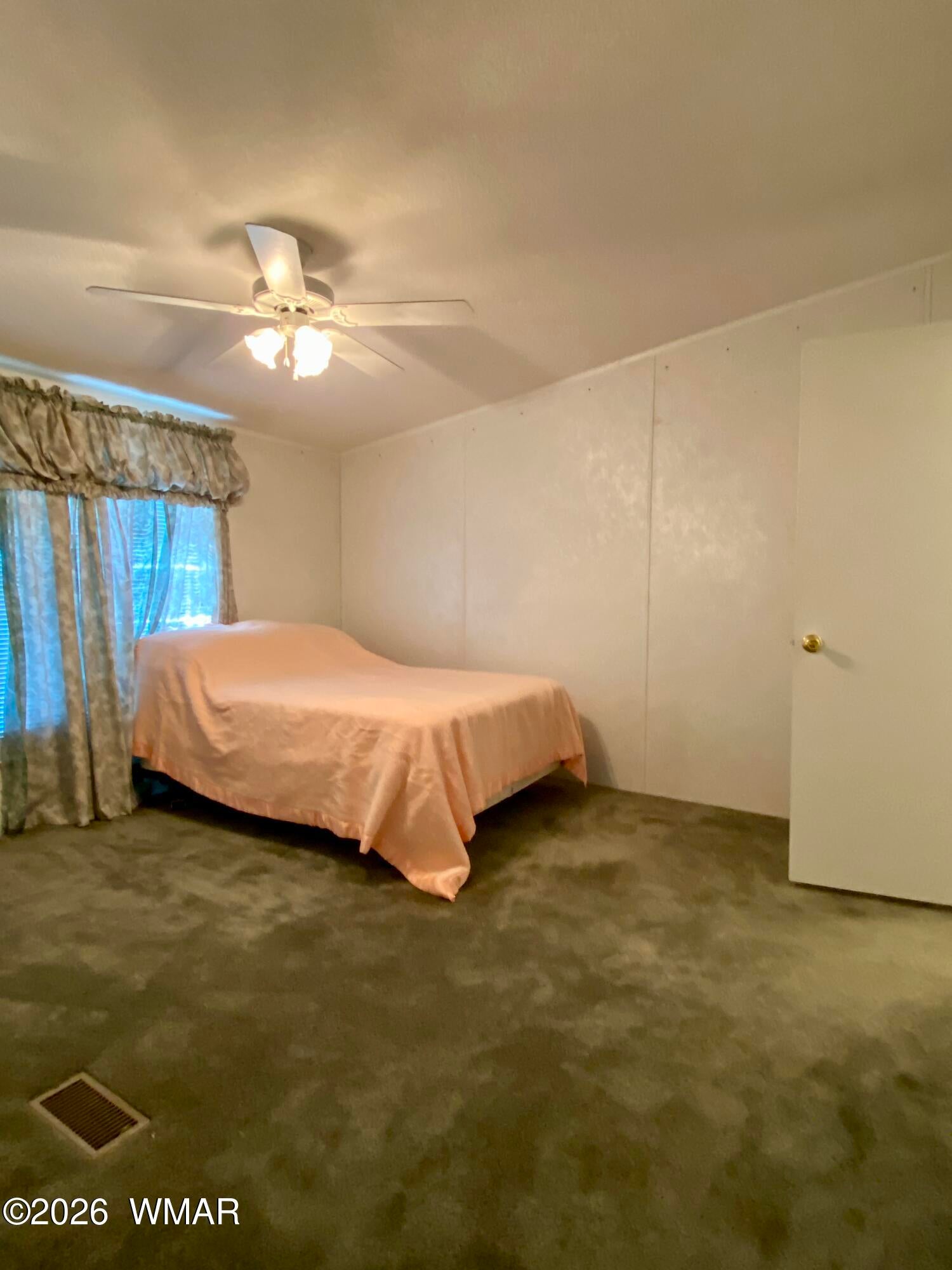 937 Kings High Road Show Low, AZ 85901 - Photo 13 of 35 Gallery Image 13