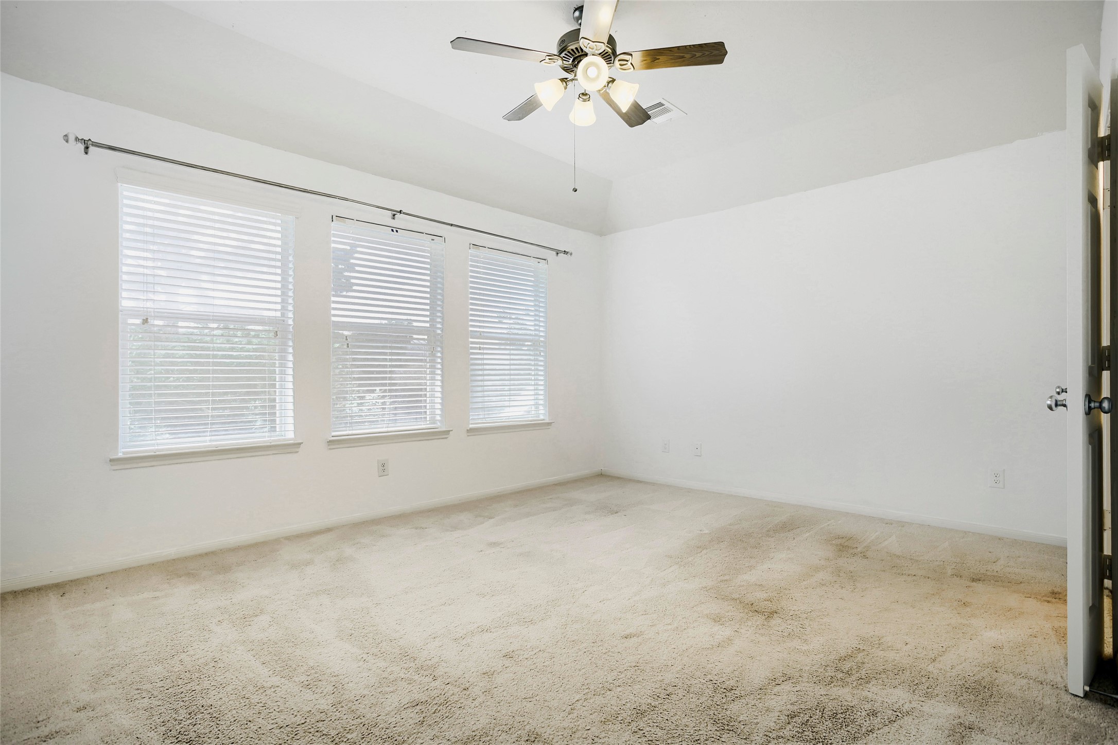 8415 Sunset Loch Drive Spring, TX 77379 - Photo 22 of 29