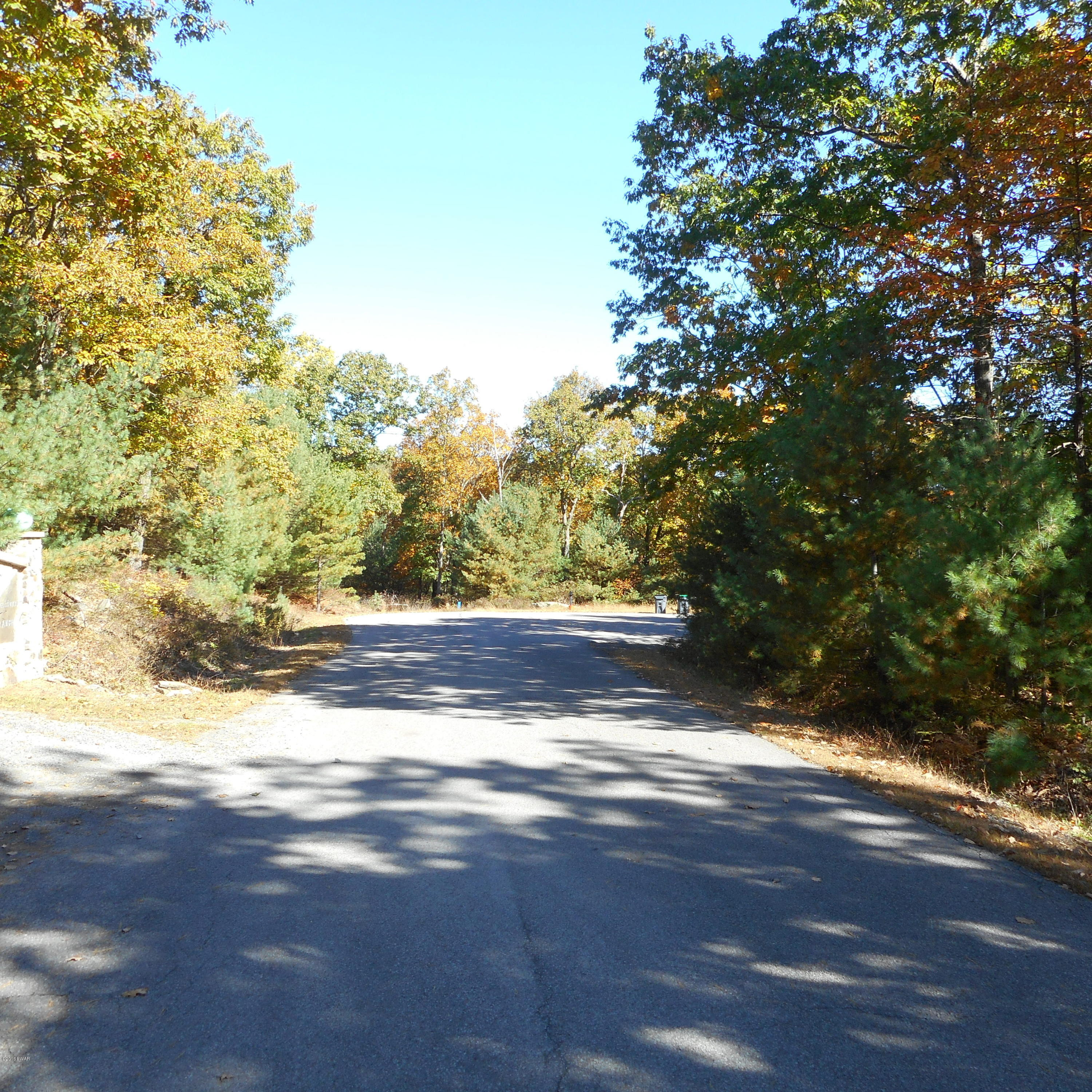 Resers Way Dingmans Ferry, PA 18328 - Photo 2 of 4