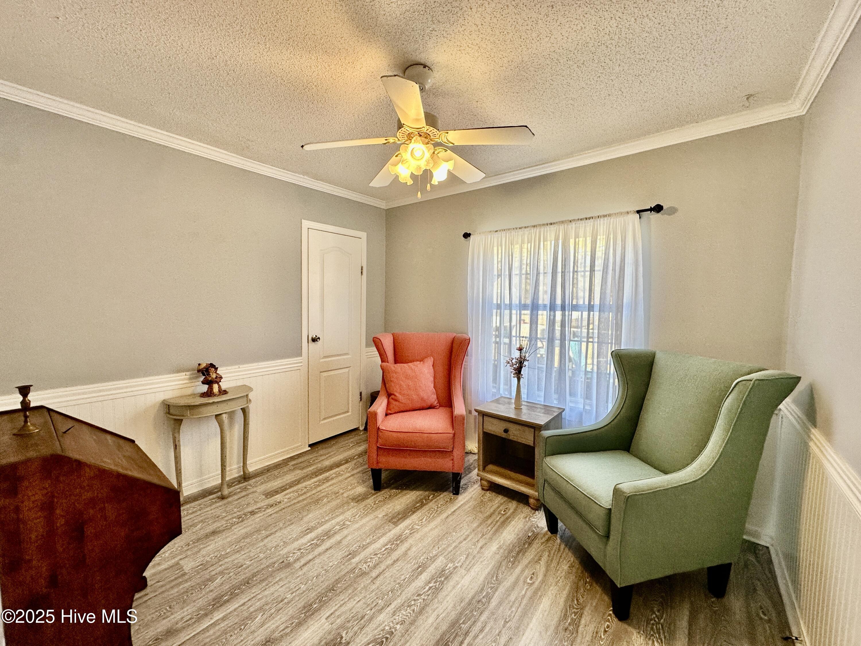2910 Laurel Ridge Lane Kinston, NC 28504 - Photo 27 of 29 028 Office