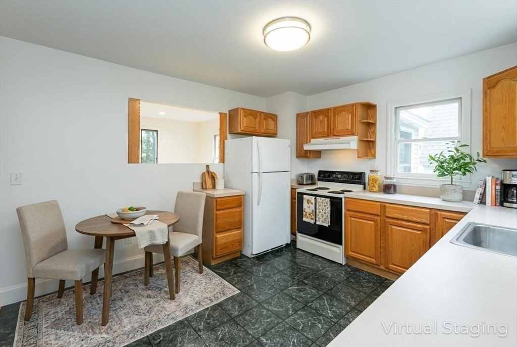 4 Clark Street Amesbury, MA 01913 - Photo 14 of 23