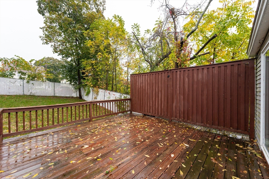 4 Clark Street Amesbury, MA 01913 - Photo 17 of 23