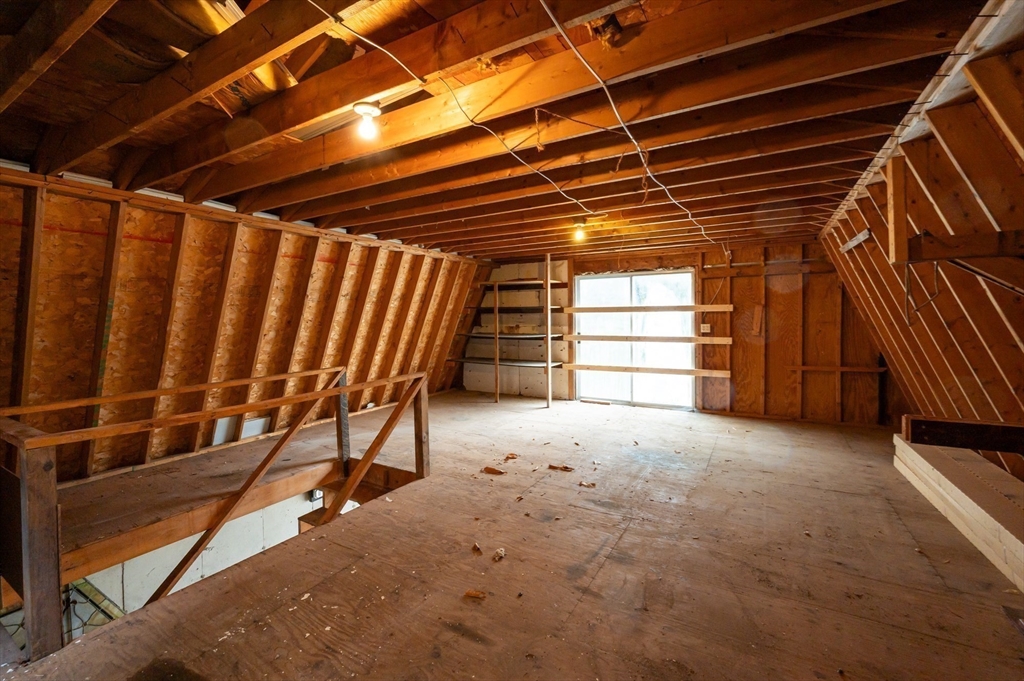 4 Clark Street Amesbury, MA 01913 - Photo 20 of 23