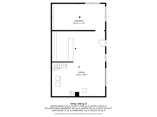 $599,900 | 4 Clark Street, Amesbury, MA 01913