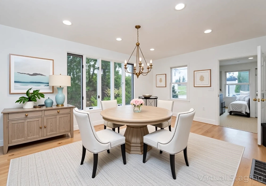 4 Clark Street Amesbury, MA 01913 - Photo 4 of 23