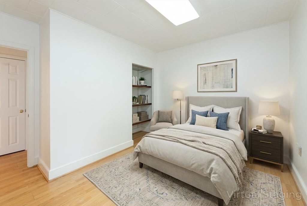 4 Clark Street Amesbury, MA 01913 - Photo 8 of 23