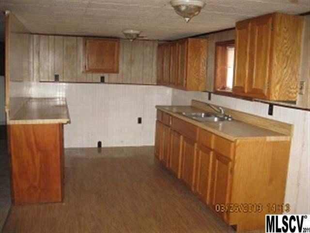 3111 Bethlehem Road Old Fort, NC 28762 - Photo 2 of 9 Gallery Image 2