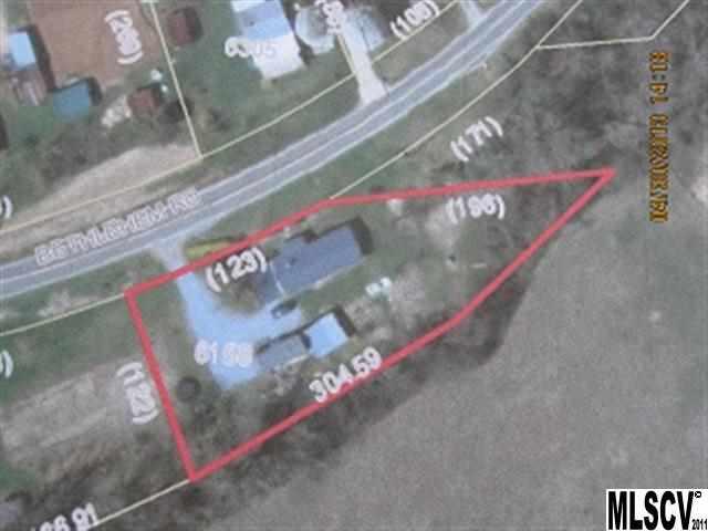 3111 Bethlehem Road Old Fort, NC 28762 - Photo 3 of 9 Gallery Image 3