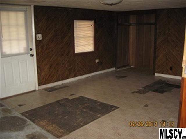 3111 Bethlehem Road Old Fort, NC 28762 - Photo 4 of 9 Gallery Image 4