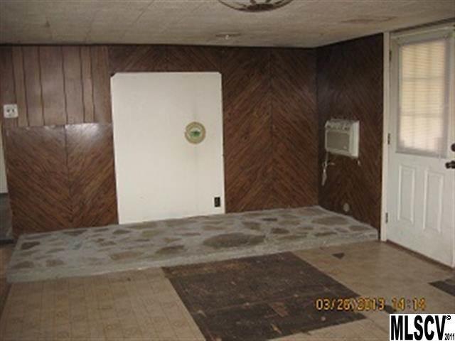 3111 Bethlehem Road Old Fort, NC 28762 - Photo 5 of 9 Gallery Image 5