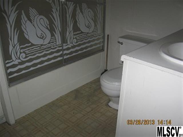 3111 Bethlehem Road Old Fort, NC 28762 - Photo 6 of 9 Gallery Image 6