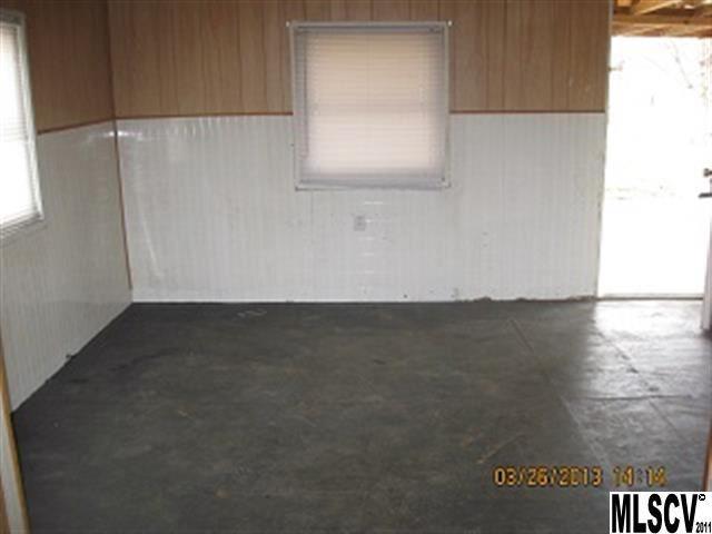 3111 Bethlehem Road Old Fort, NC 28762 - Photo 7 of 9 Gallery Image 7