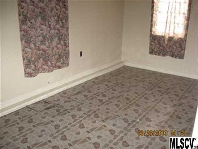 3111 Bethlehem Road Old Fort, NC 28762 - Photo 8 of 9 Gallery Image 8