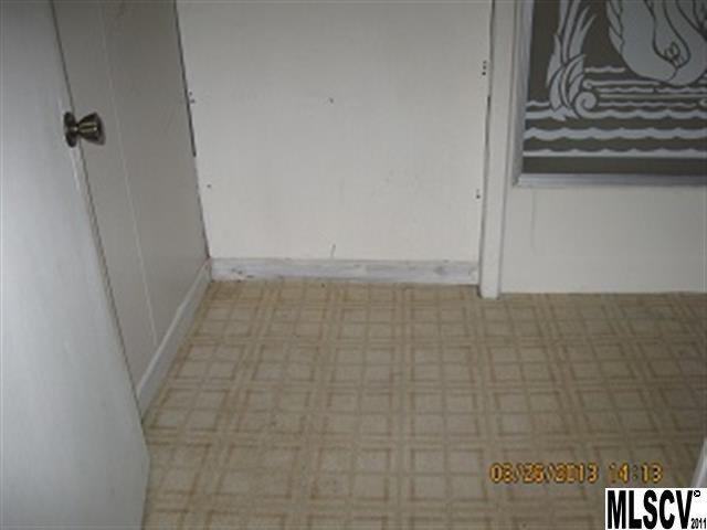 3111 Bethlehem Road Old Fort, NC 28762 - Photo 9 of 9 Gallery Image 9