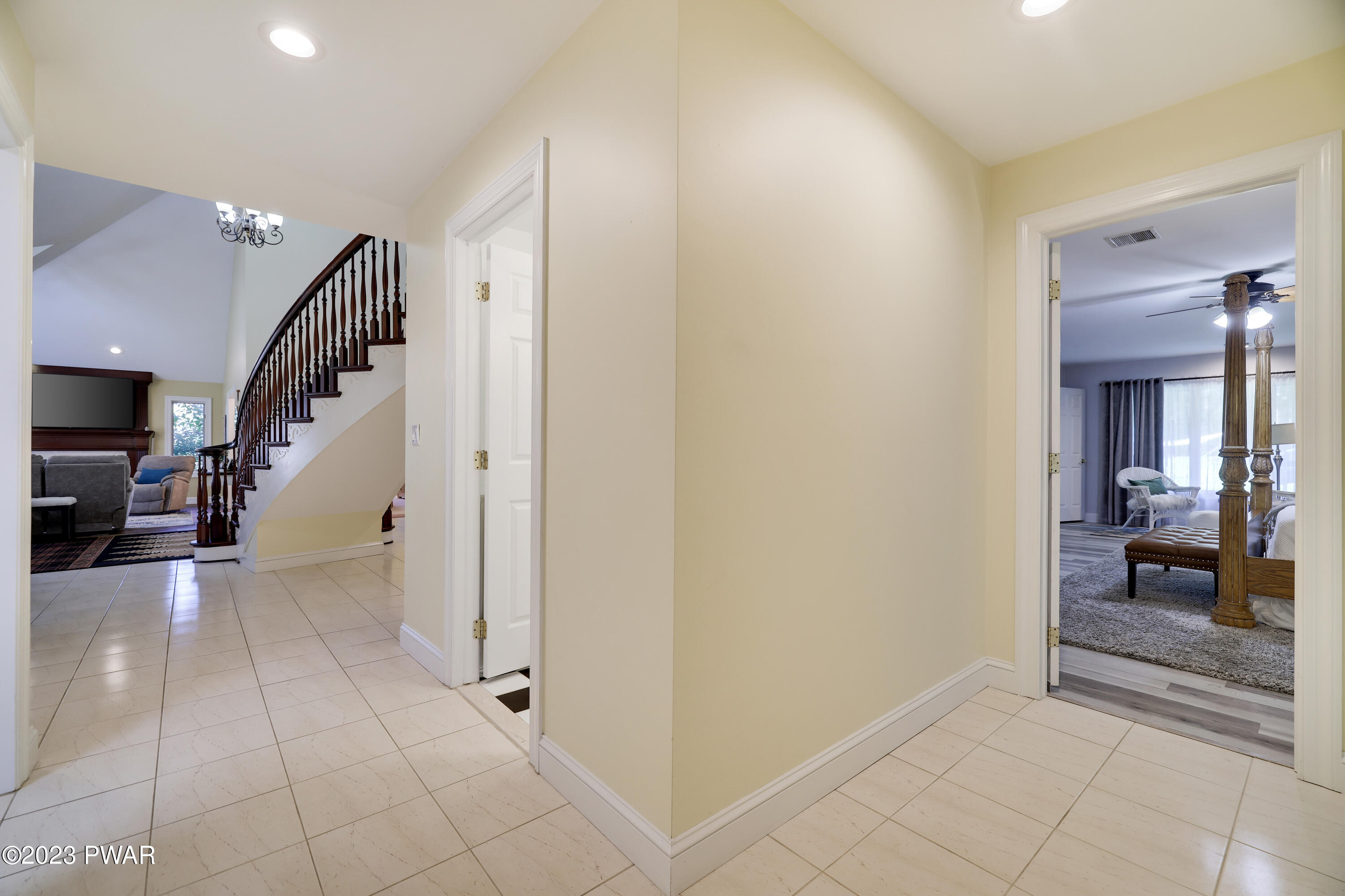 183 A Maines Road Hawley, PA 18428 - Photo 43 of 99