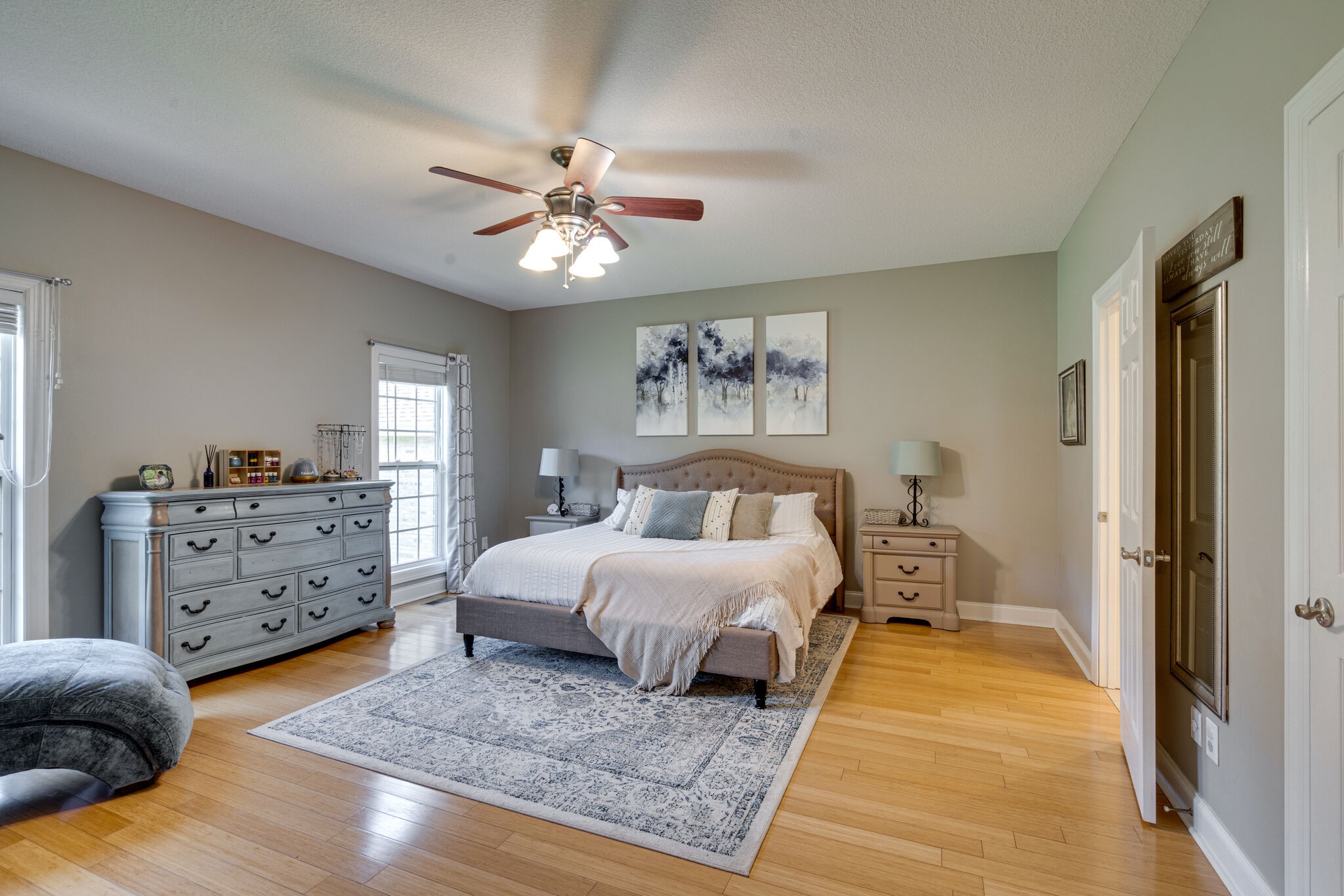 614 Country Club Road Winchester, TN 37398 - Photo 16 of 41 Gallery Image 16